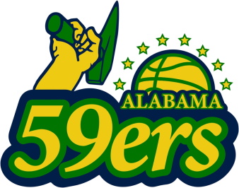 Alabama 59ers